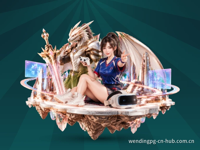 怎么看直播