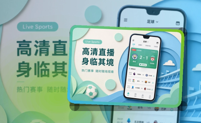 问鼎pg移动端赛事服务，打开赛事内容更直接，赛事更新后继续查看