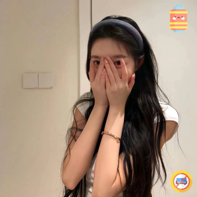 书里人