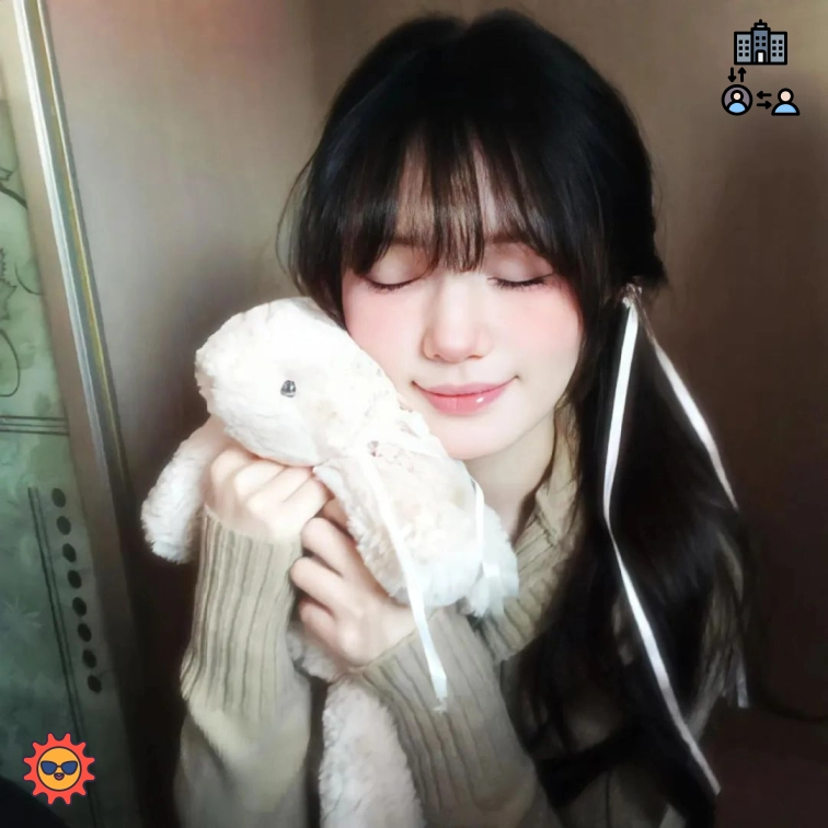 阿航