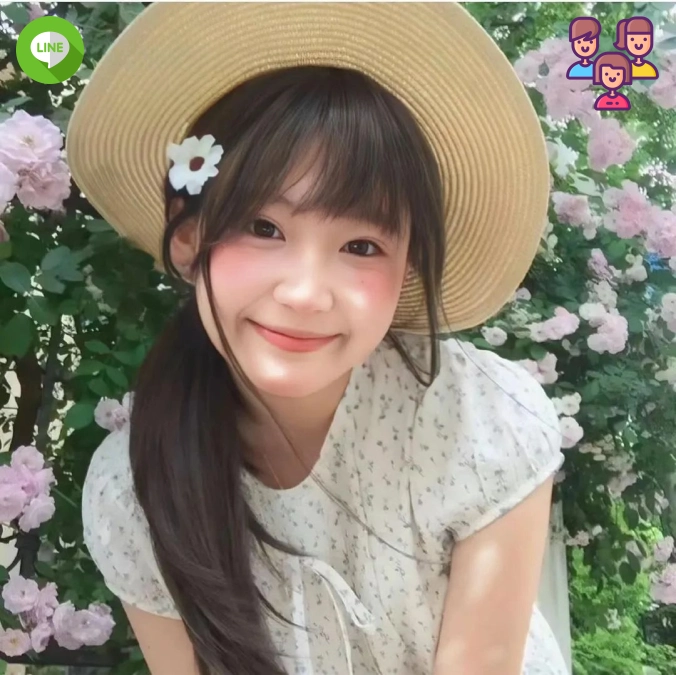 阿川